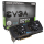 EVGA GeForce GTX 970 4096MB 256bit FTW GAMING ACX 2.0 - 224993 - zdjęcie